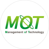 MOT