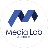 Medialab