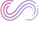 SENSY_logo